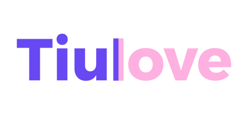 Tiulove